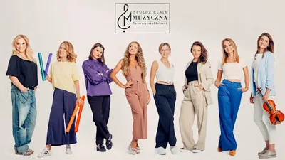 Spółdzielnia Muzyczna